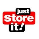 Just Store It! - Kingsport logo